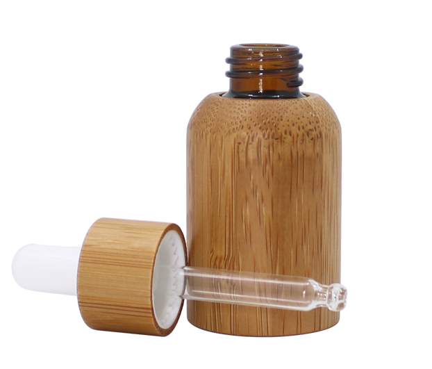 /uploads/image/2021/01/26/Natural Bamboo Housing Glass Essential Oil Bottles 30ml 50ml Dropper Bottle 5.jpg